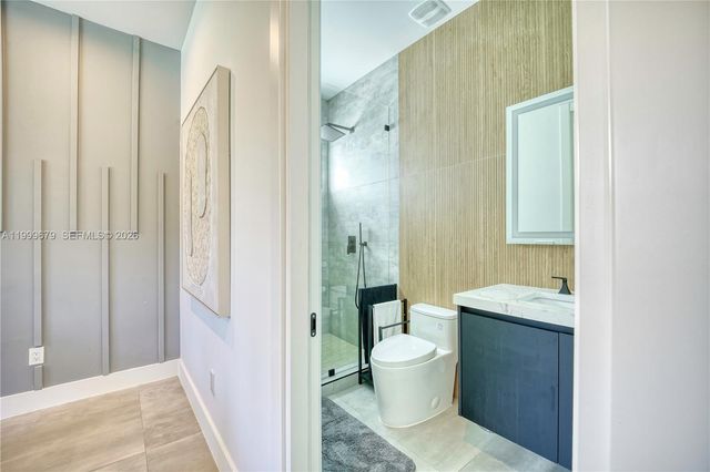 2613 Center Avenue, Fort Lauderdale, FL 33308