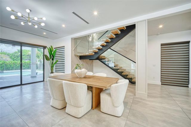2613 Center Avenue, Fort Lauderdale, FL 33308
