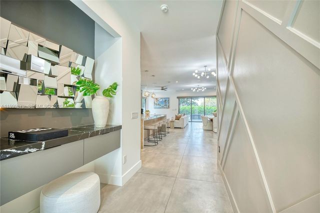 2613 Center Avenue, Fort Lauderdale, FL 33308