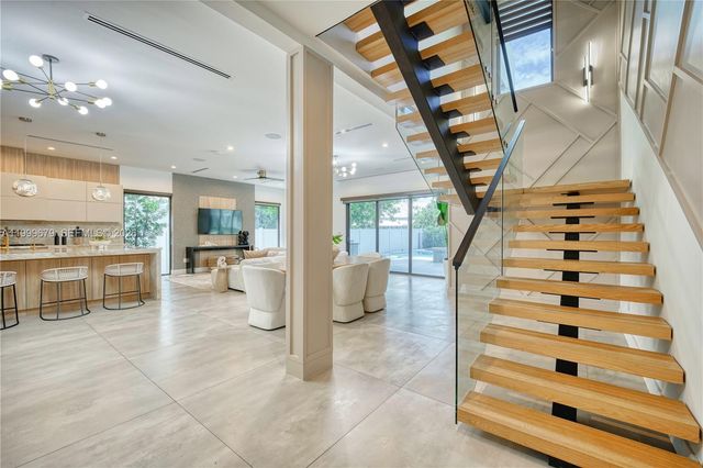 2613 Center Avenue, Fort Lauderdale, FL 33308