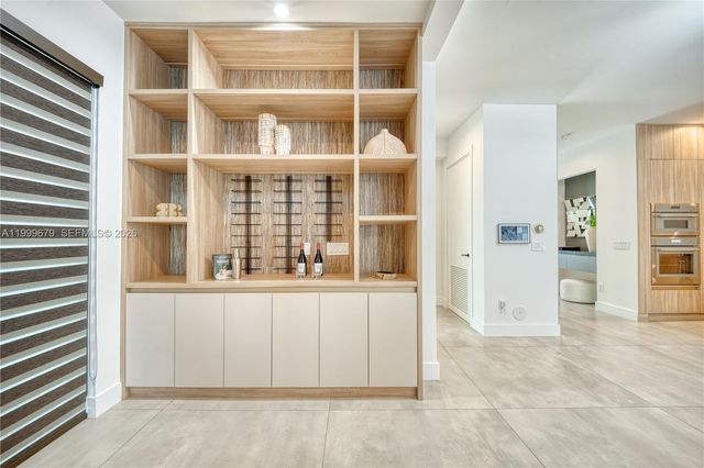2613 Center Avenue, Fort Lauderdale, FL 33308