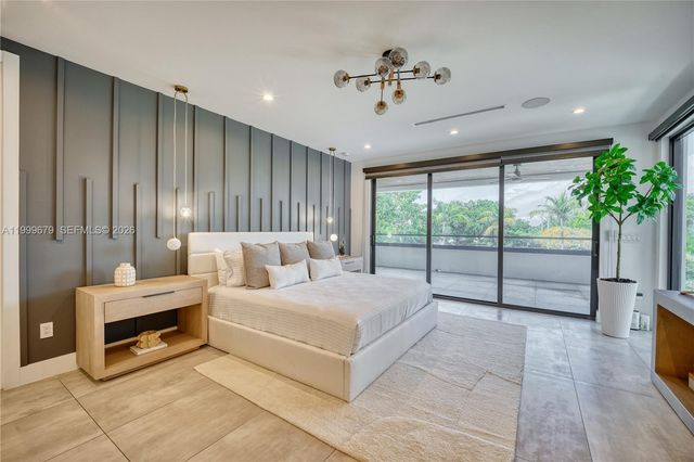 2613 Center Avenue, Fort Lauderdale, FL 33308