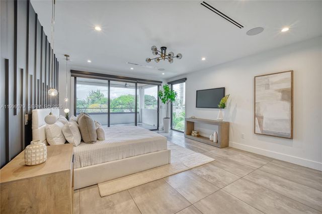 2613 Center Avenue, Fort Lauderdale, FL 33308