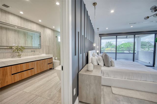 2613 Center Avenue, Fort Lauderdale, FL 33308