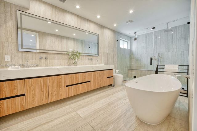 2613 Center Avenue, Fort Lauderdale, FL 33308