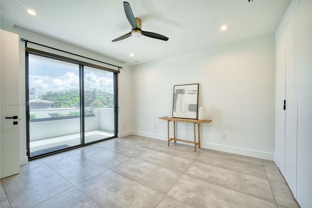 2613 Center Avenue, Fort Lauderdale, FL 33308