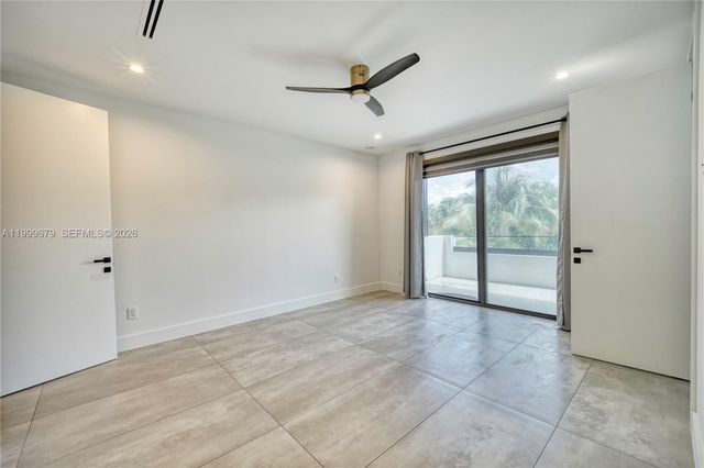 2613 Center Avenue, Fort Lauderdale, FL 33308
