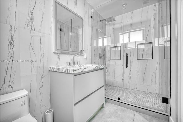 2613 Center Avenue, Fort Lauderdale, FL 33308