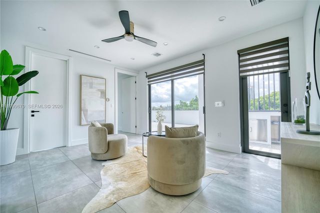 2613 Center Avenue, Fort Lauderdale, FL 33308