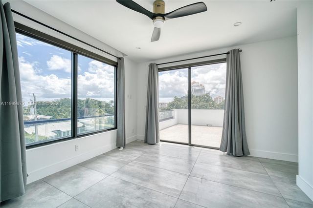 2613 Center Avenue, Fort Lauderdale, FL 33308