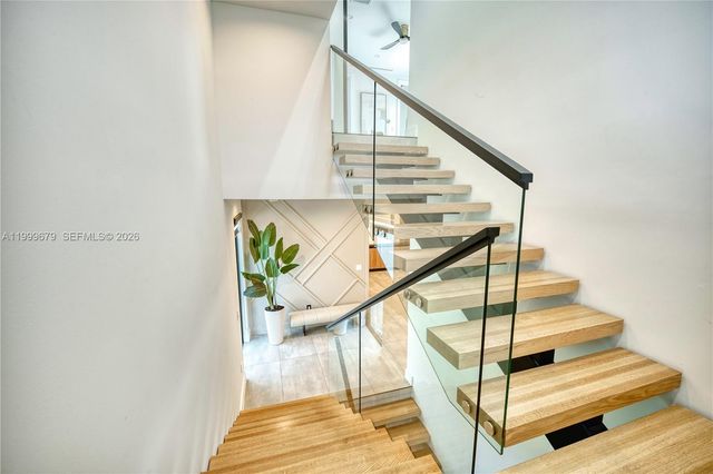 2613 Center Avenue, Fort Lauderdale, FL 33308