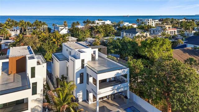 2613 Center Avenue, Fort Lauderdale, FL 33308
