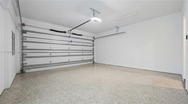 2613 Center Avenue, Fort Lauderdale, FL 33308