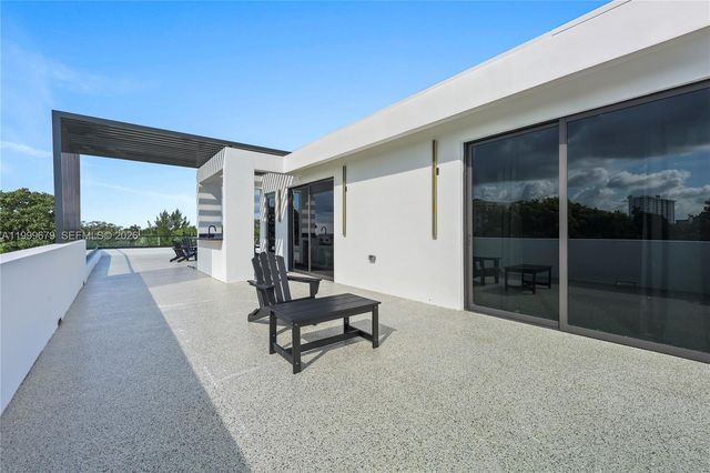 2613 Center Avenue, Fort Lauderdale, FL 33308