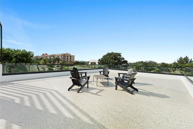 2613 Center Avenue, Fort Lauderdale, FL 33308