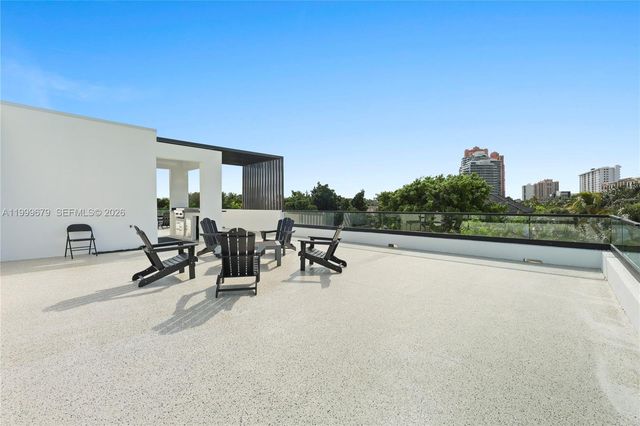 2613 Center Avenue, Fort Lauderdale, FL 33308