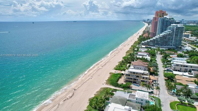 2613 Center Avenue, Fort Lauderdale, FL 33308