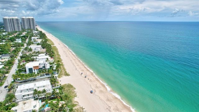 2613 Center Avenue, Fort Lauderdale, FL 33308