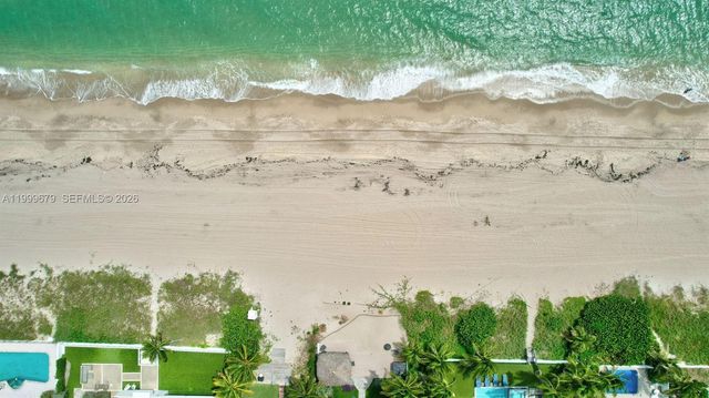 2613 Center Avenue, Fort Lauderdale, FL 33308