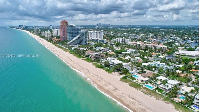 2613 Center Avenue, Fort Lauderdale, FL 33308