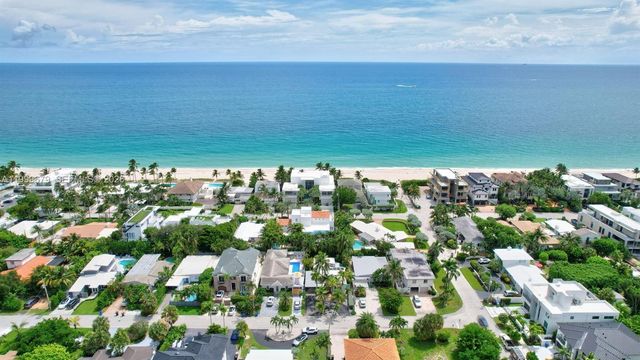 2613 Center Avenue, Fort Lauderdale, FL 33308