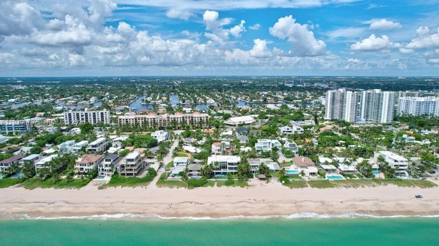 2613 Center Avenue, Fort Lauderdale, FL 33308