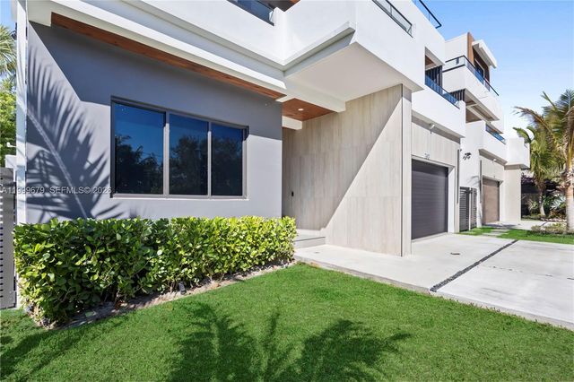 2613 Center Avenue, Fort Lauderdale, FL 33308