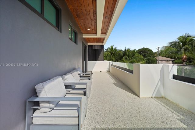 2613 Center Avenue, Fort Lauderdale, FL 33308