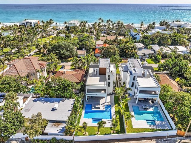 2613 Center Avenue, Fort Lauderdale, FL 33308