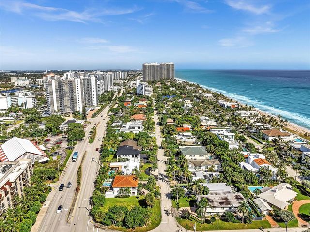 2613 Center Avenue, Fort Lauderdale, FL 33308