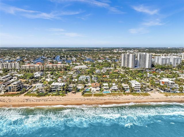 2613 Center Avenue, Fort Lauderdale, FL 33308