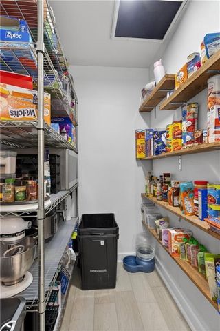 3527 Forest Avenue, Kansas City, MO 64109