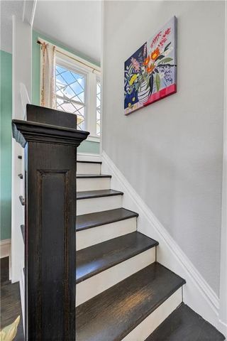 3527 Forest Avenue, Kansas City, MO 64109