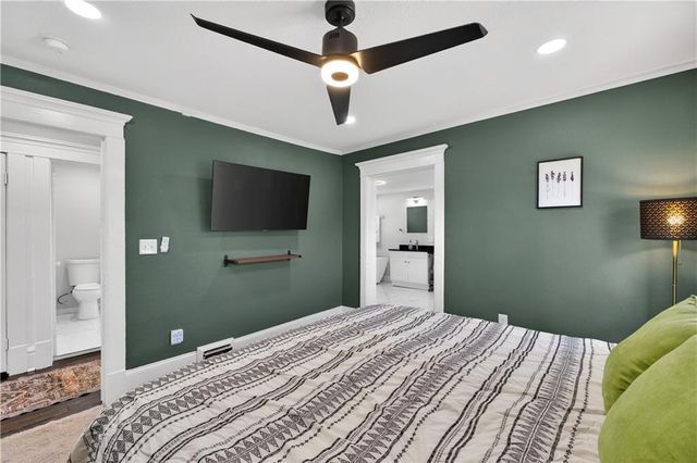 3527 Forest Avenue, Kansas City, MO 64109