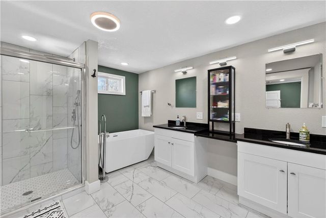 3527 Forest Avenue, Kansas City, MO 64109