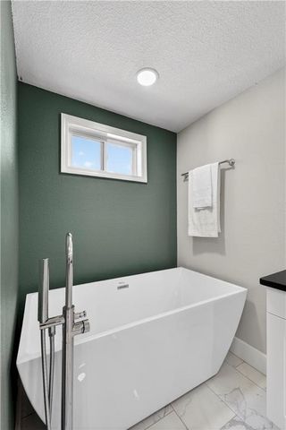 3527 Forest Avenue, Kansas City, MO 64109