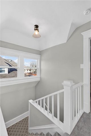 3527 Forest Avenue, Kansas City, MO 64109