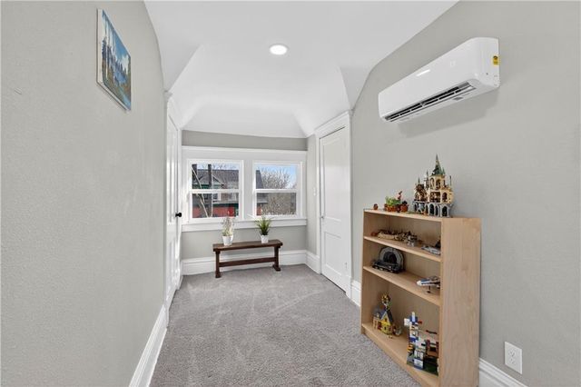 3527 Forest Avenue, Kansas City, MO 64109