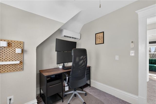 3527 Forest Avenue, Kansas City, MO 64109