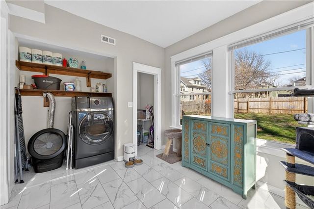 3527 Forest Avenue, Kansas City, MO 64109