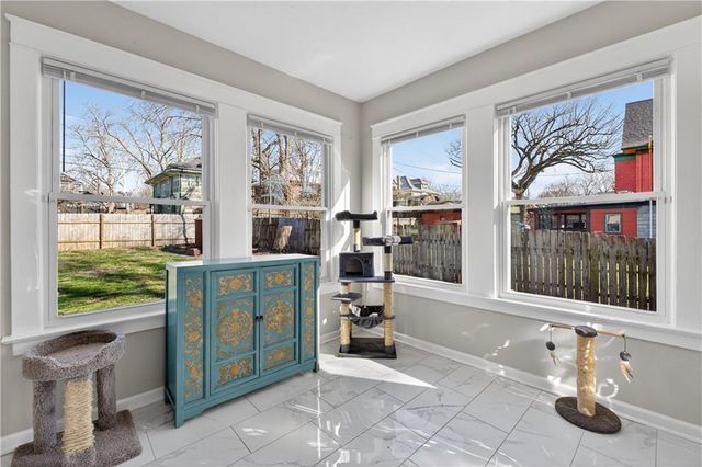 3527 Forest Avenue, Kansas City, MO 64109