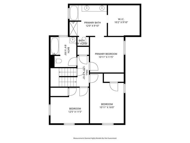 3527 Forest Avenue, Kansas City, MO 64109