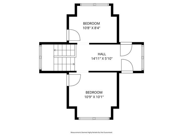 3527 Forest Avenue, Kansas City, MO 64109