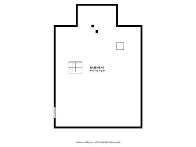 3527 Forest Avenue, Kansas City, MO 64109