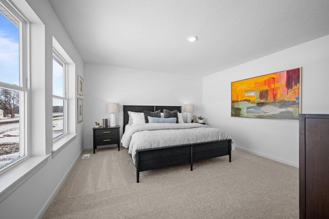 11657 Minnesota Lane N, Dayton, MN 55369