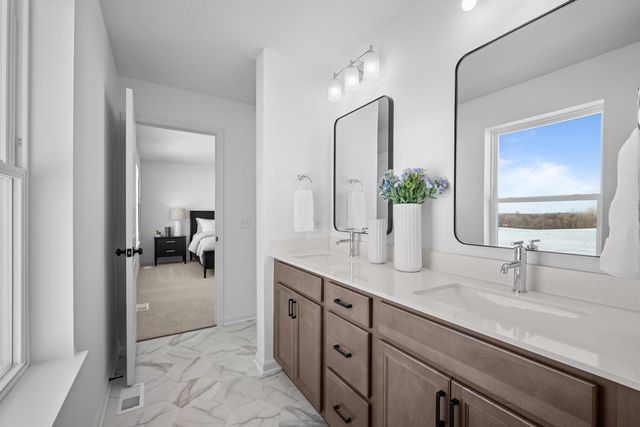 11657 Minnesota Lane N, Dayton, MN 55369