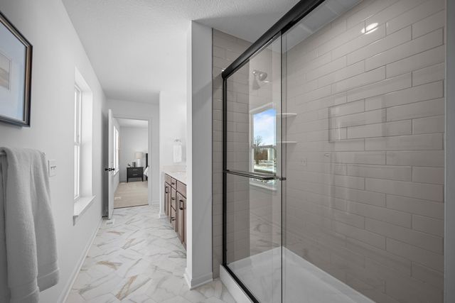 11657 Minnesota Lane N, Dayton, MN 55369