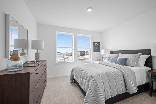 11657 Minnesota Lane N, Dayton, MN 55369