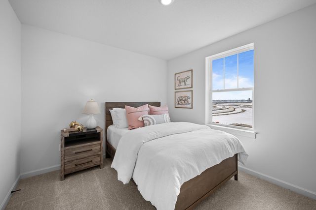 11657 Minnesota Lane N, Dayton, MN 55369