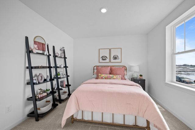 11657 Minnesota Lane N, Dayton, MN 55369